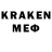 Codein напиток Lean (лин) kawasaki eddy