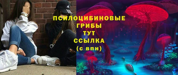 марки nbome Арсеньев