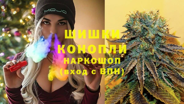 дурь Балахна